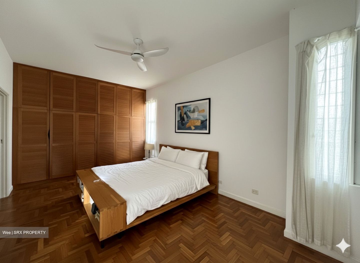 Ocean Park (D15), Condominium #526748621